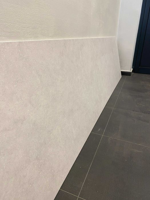 Термогръб за кухня