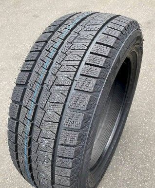 Anvelope noi 285/45R21 113H XL Kapsen AW33
