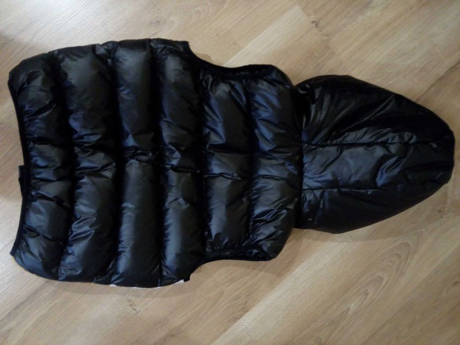 Детски елек 130 см. за момче