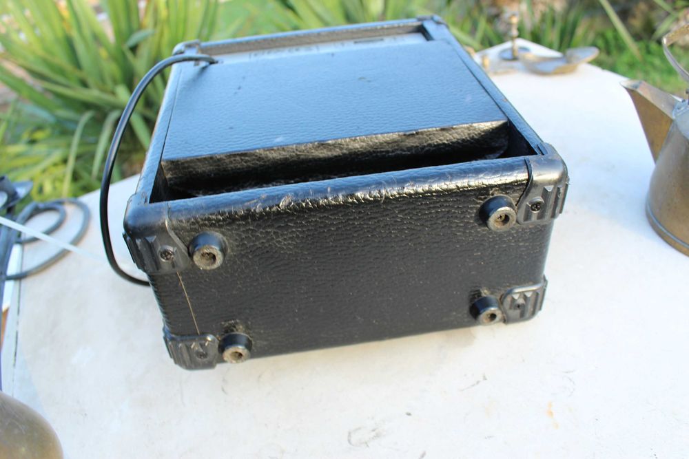 Кубе за китара „PGA – 101”