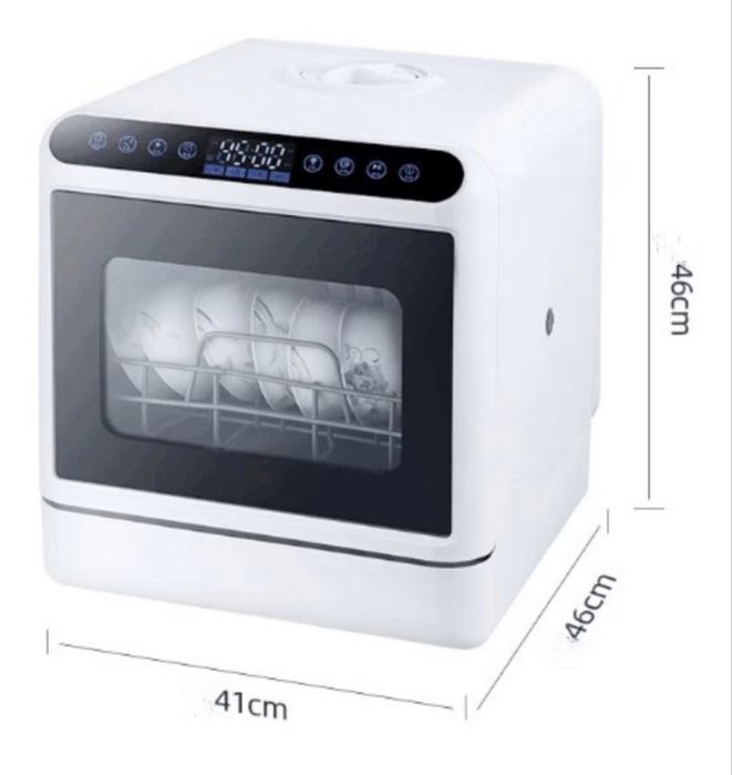 Продам посудомоючную машину