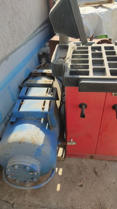 Вулканизация оборудование