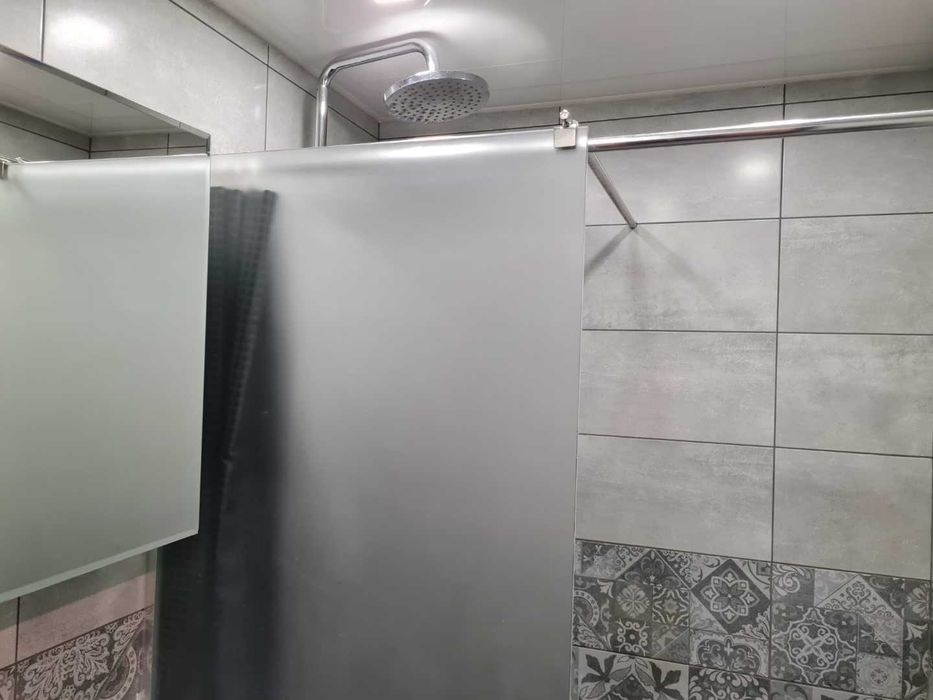 Луксозен апартамент ”Релакс на море”