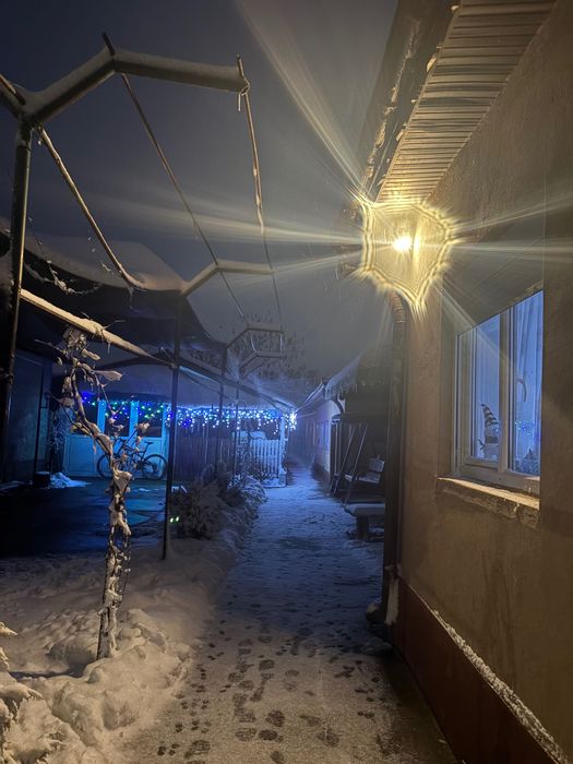 Casa de vânzare Bailesti