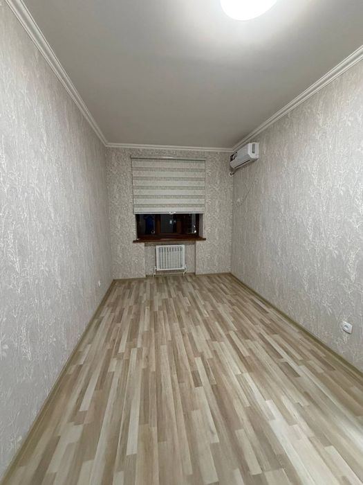 Арендага уй берилади