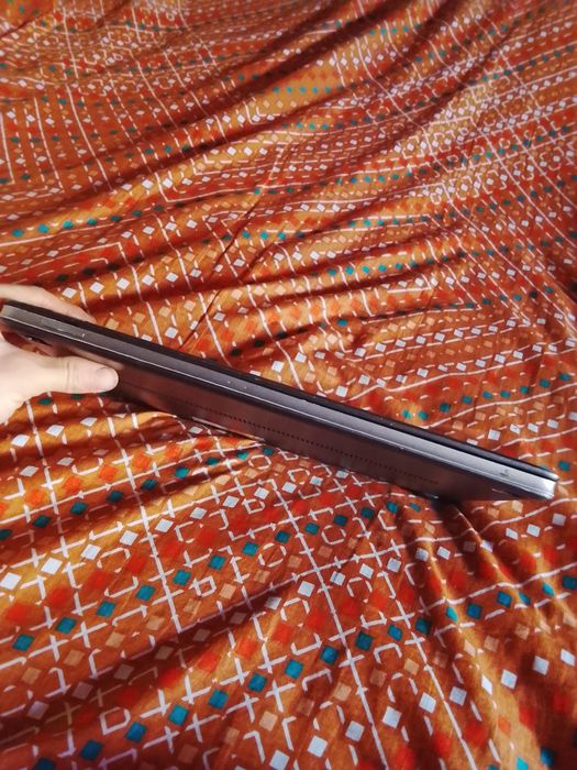 Продам наутбук б/у