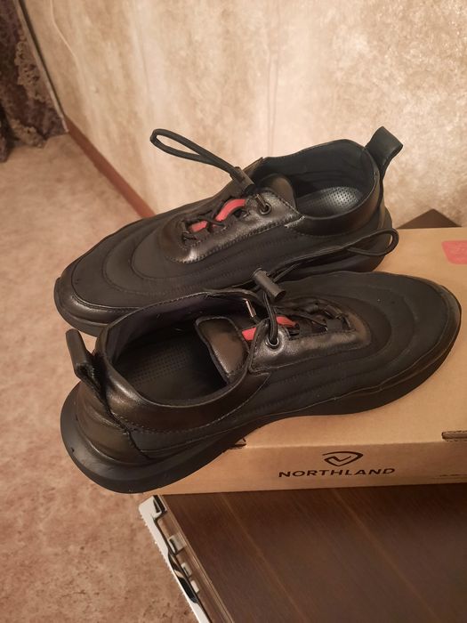 Кроссовки Турция 39 р