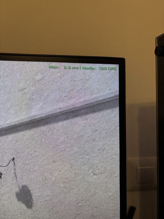 PC GAMING i5 11400f ,16gb ram , gtx 1660 super