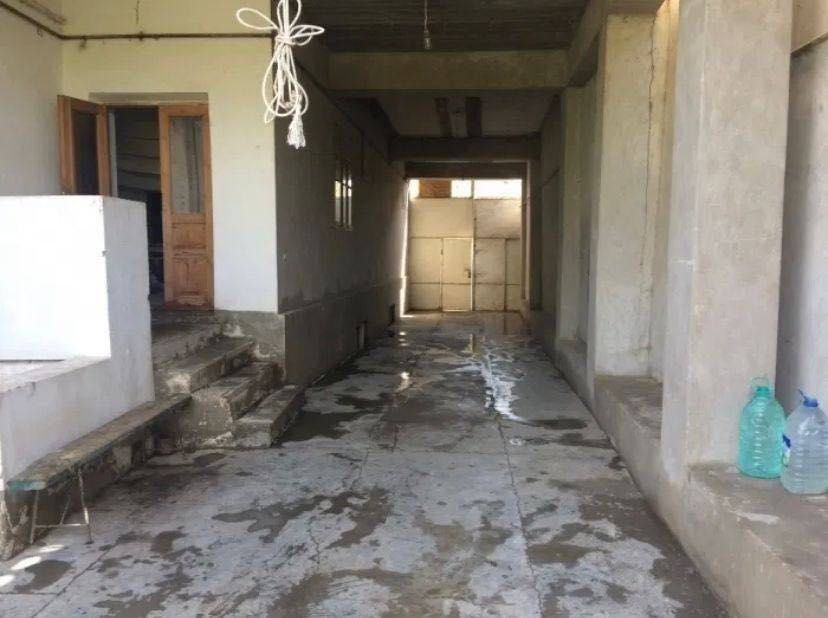 Продам дом  # Уй сотилади