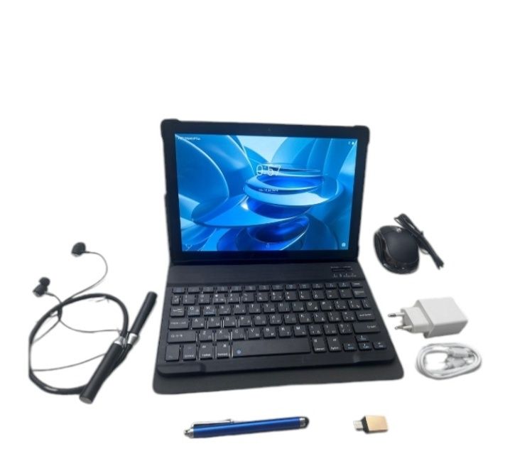 Планшет Самсунг ноутбук