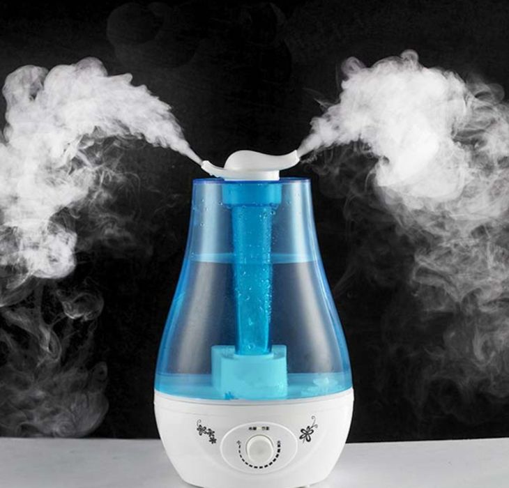 Ремонт яндекс станций Алматы