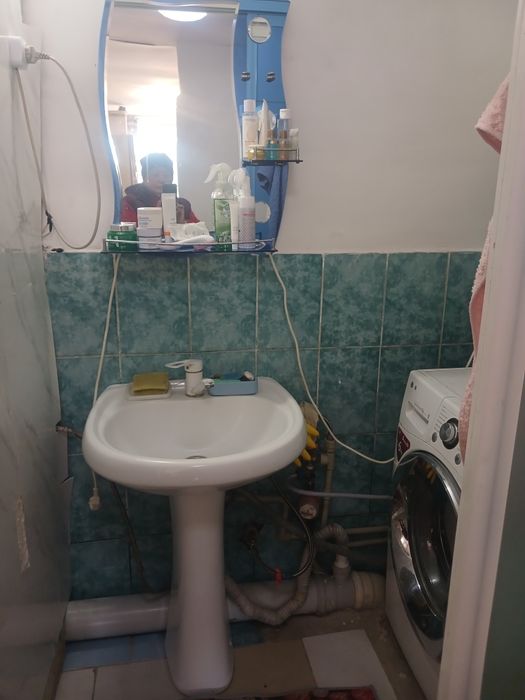 Срочно продается дом