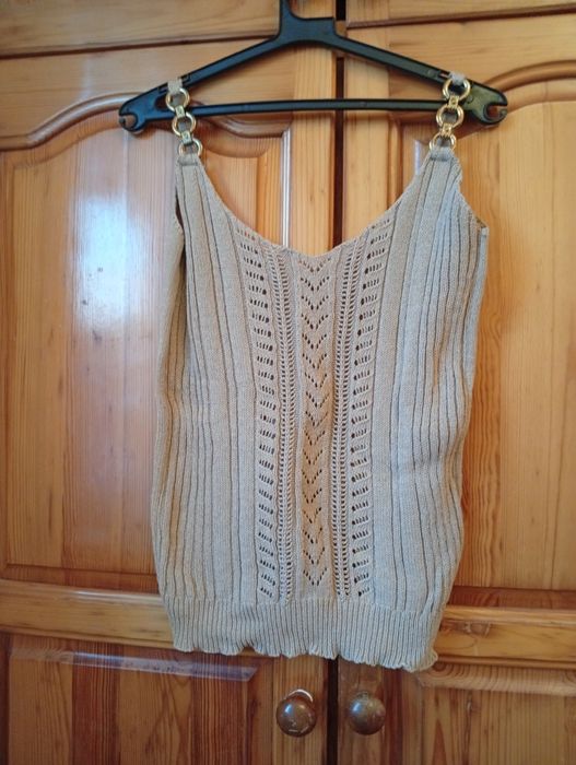 Дамски потници .