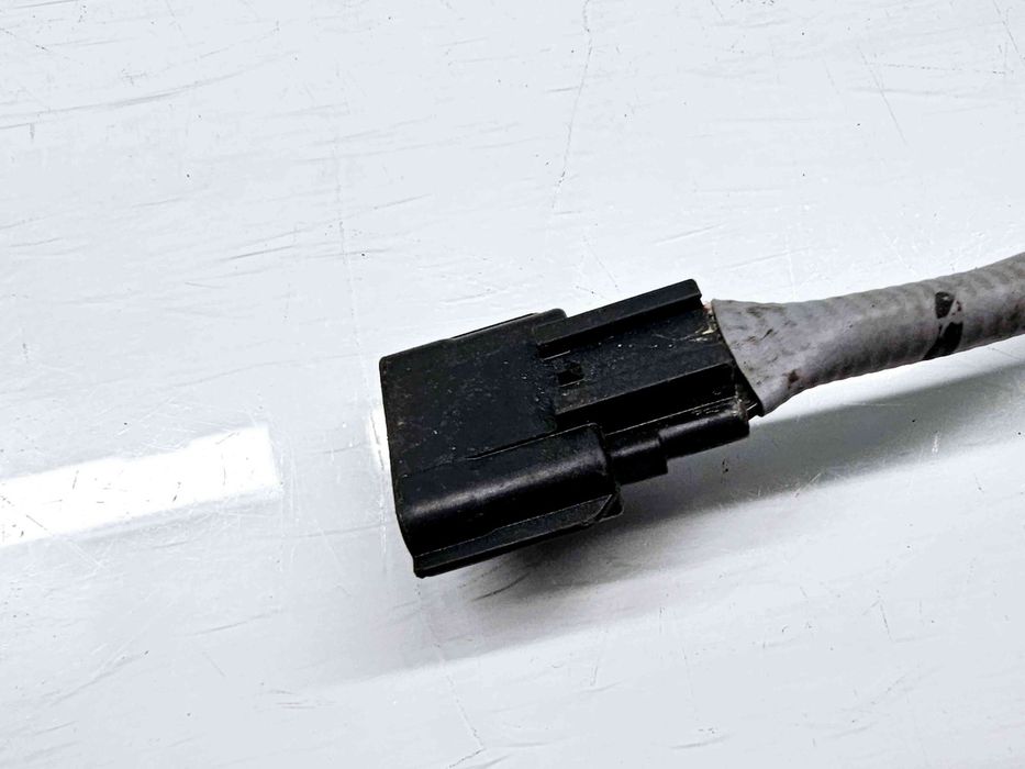 Sonda lambda Nissan Juke [Fabr 2010-2014] Facelift 226A41733R 1.5 DCI
