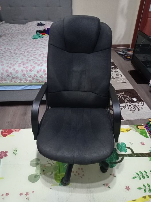 Продам кресло б/у