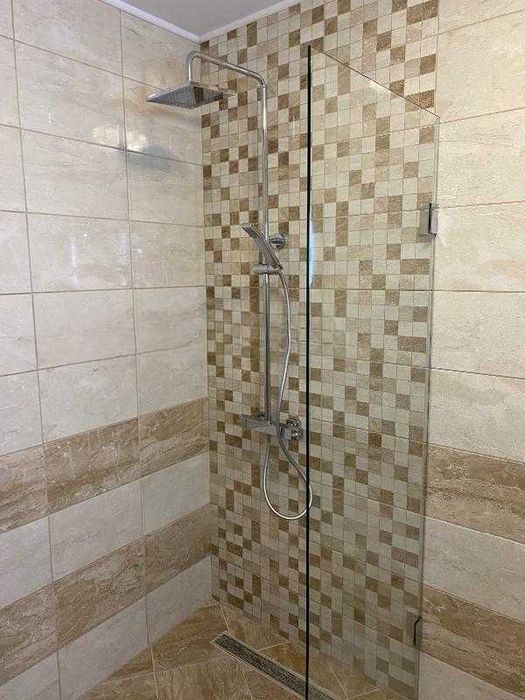 Дава се под наем Двустаен апартамент в София, Хиподрума - 62 кв.м за 468.69 € - Снимка #8