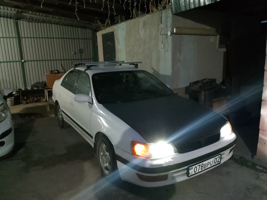 продам срочно торг