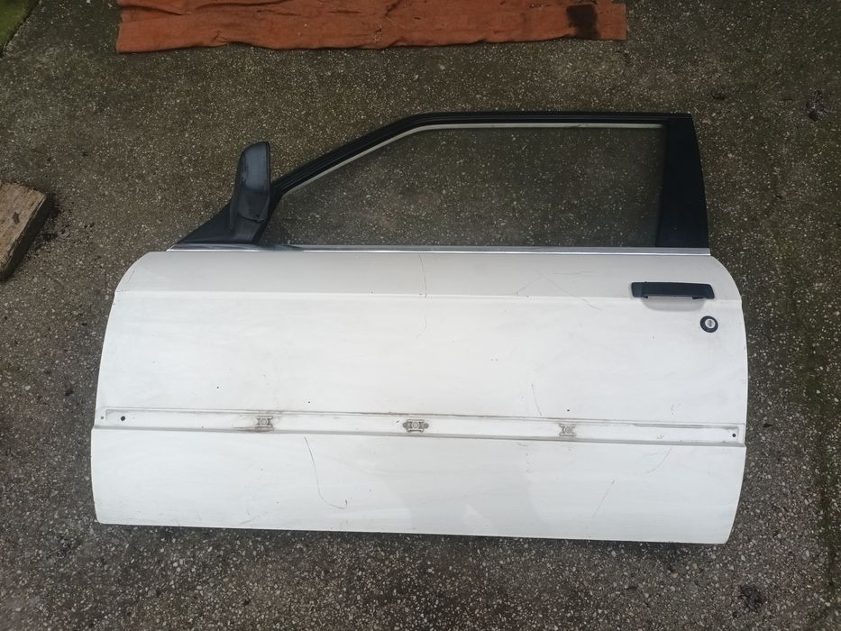Usa stanga dreapta bmw e30 ursulet