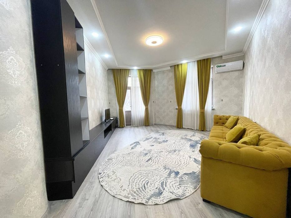 Центр 9 макатаб увд якинида