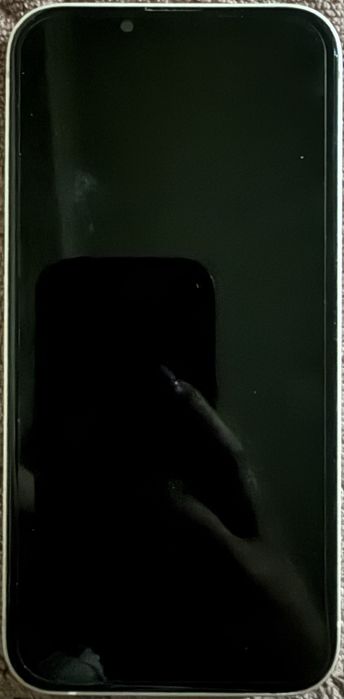 Айфон в хорошем состояний