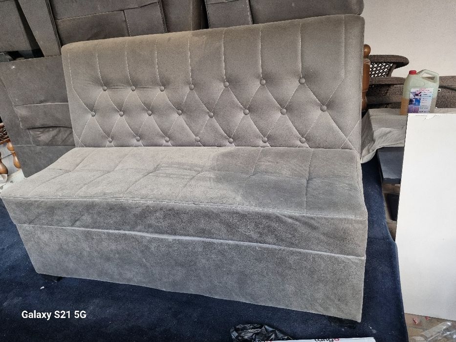 Divan  bor ishlatilgan 10 tasini narxi