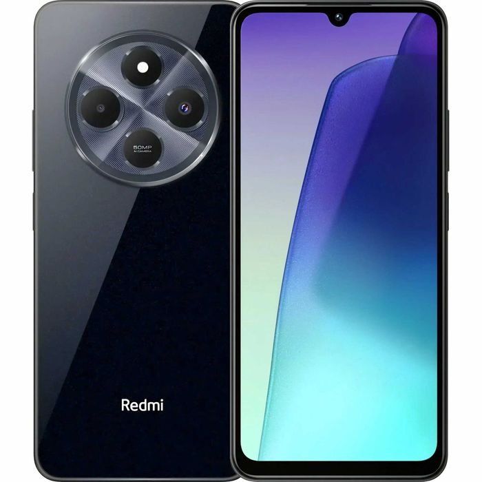 Redmi Note 14C 8/256gb