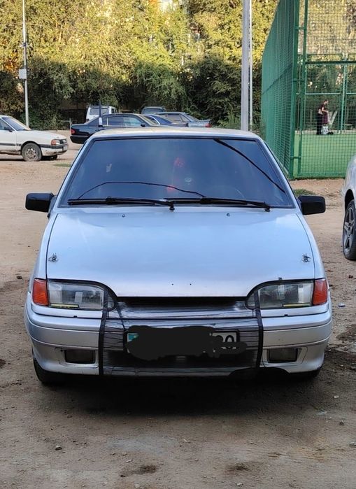 Прадам или авмен