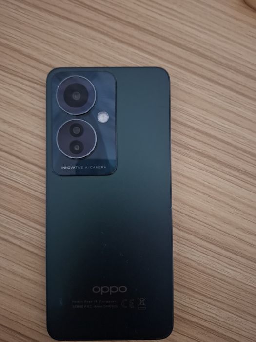 OPPO Reno 11 f 5G