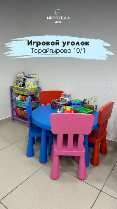 Продам Бизнес детский бассейн