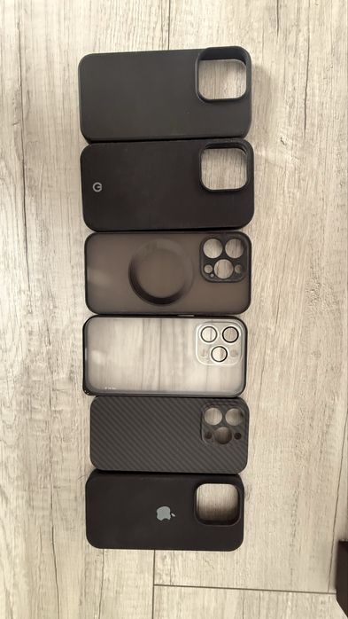 Iphone 14 pro / 128, impecabil