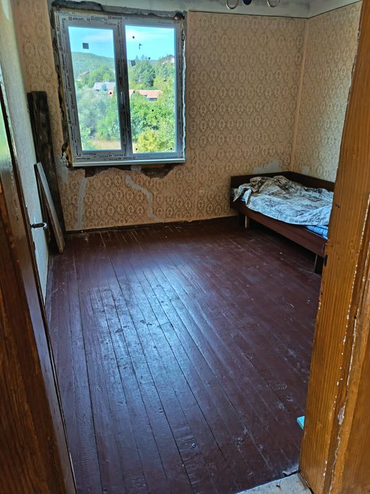 Продава се Къща в с. Ярлово, Област София-област - 100 кв.м за 520 €/кв.м - Снимка #5