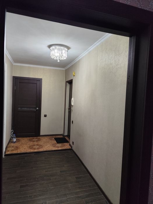 Сдам квартиру на длительный срок