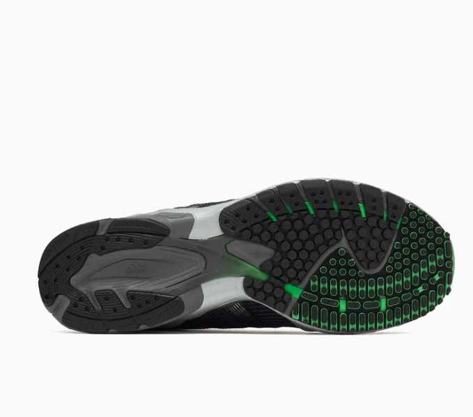 Оригинални унисекс  обувки за бягане  ADIDAS ADIZERO ADIOS OG размери EU40 -46