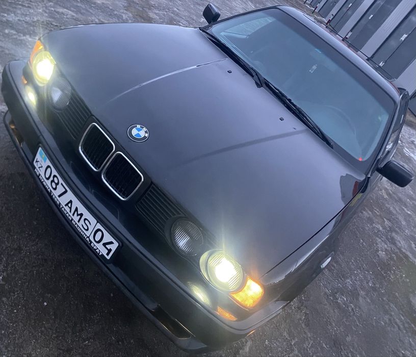 Продам машину вмв 525