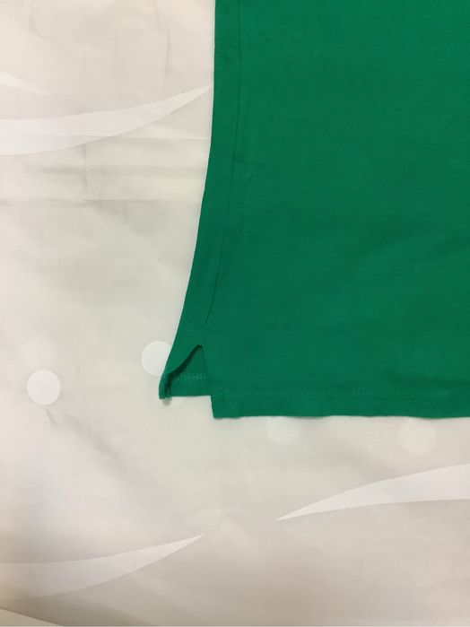 Tricou polo barbati / M