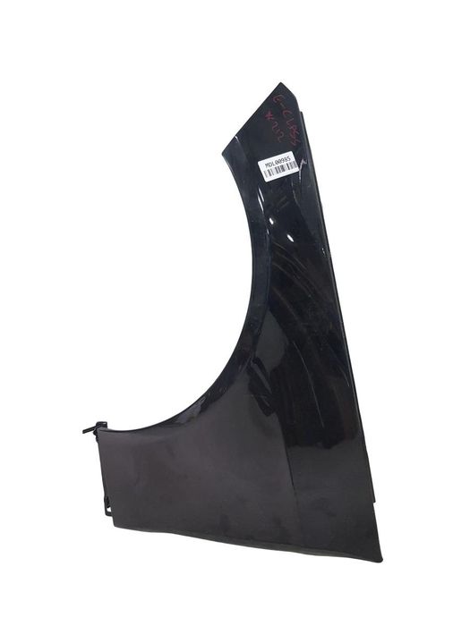 Aripa Stanga Fata Mercedes E Class W212 2009-2013