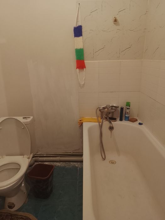 С гарантия есть  Косшы