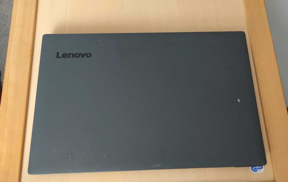 Lenovo V130-Intel i3 7020u