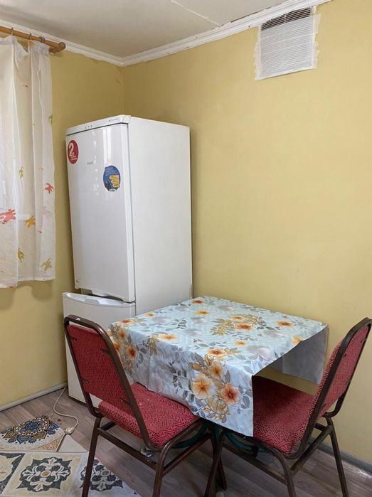 Сдам времянку  Алгабас