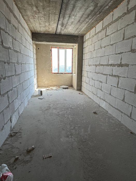 M² uchun BESH MILION TO'RT YUZ ming so'mdan juda qulay manzildan kvart