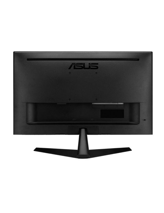 Monitor LED Asus VY249 Sigilat