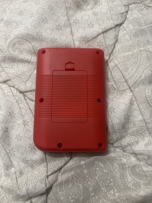 приставка нинтедо 400 игр рабочий