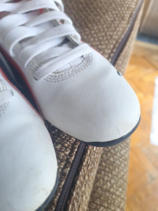 Încălțăminte Puma BMW copii nr 34.5