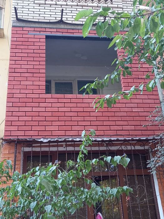 G'isht optom кирпич оптом доставка бор