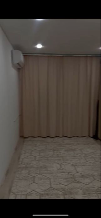 сдаем   комнату