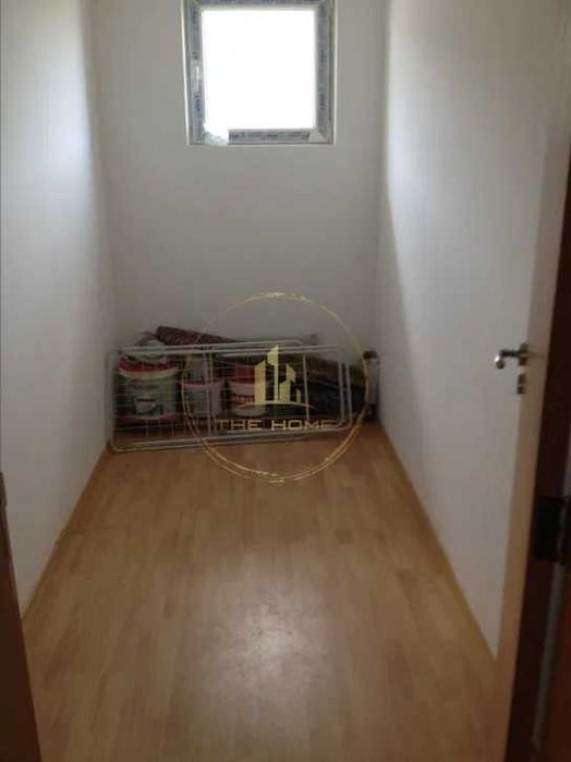 Дава се под наем Двустаен апартамент в Варна, Виница - 75 кв.м за 423.81 € - Снимка #11