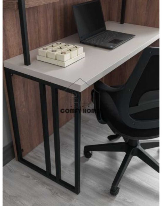 Детско обзавеждане