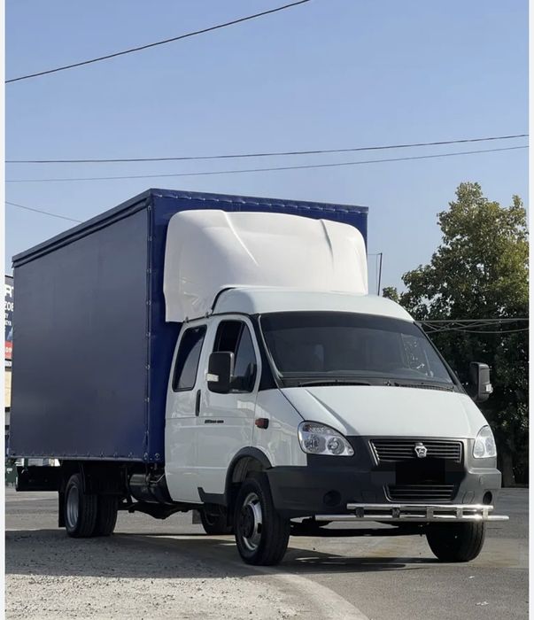 ВЫВОЗ ХЛАМА мусора старой техники, мебели и прочего хлама