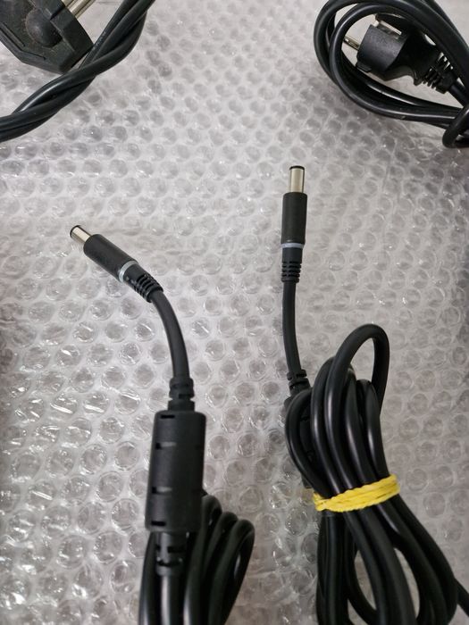 Alimentator incarcator laptop dell 240w