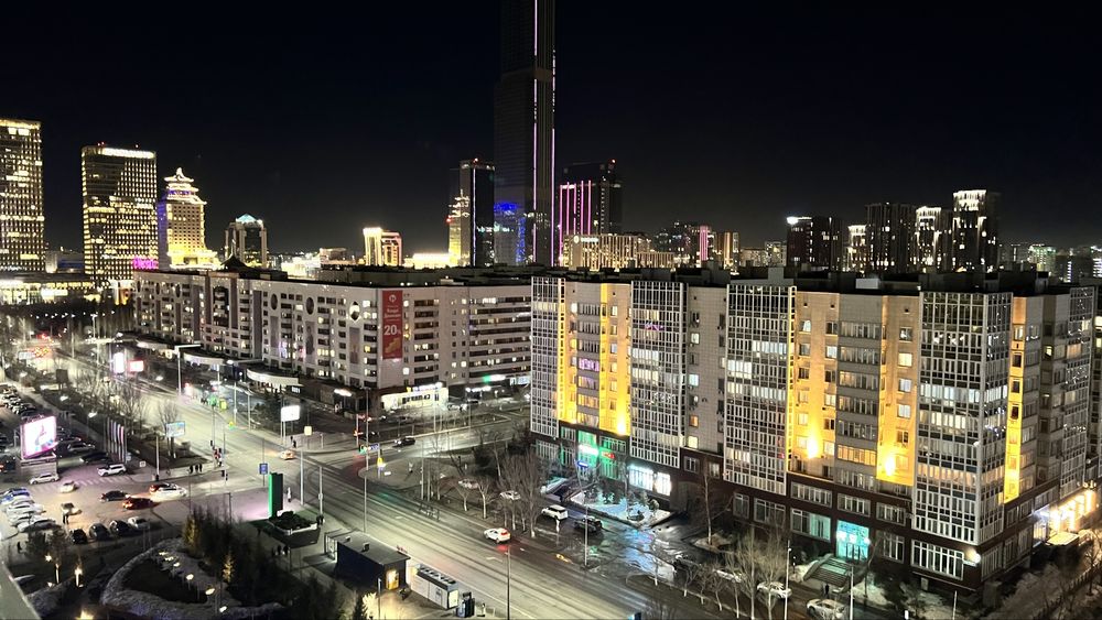 Продам квартиру